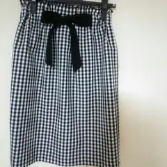 新品タグ付き！any sis