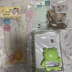 Item thumbnail for item ecbc4d45-4602-45ae-a790-6da05e2779c1