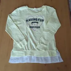 Item thumbnail for item 4f761658-0ebb-4870-b3d7-5afd285f7e3f