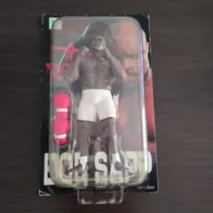Bob Sapp ボブ・サップ フィギュア K-1 2003のサムネイル