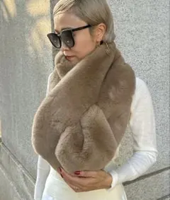 2026年最新】JENNE ファーの人気アイテム - メルカリ