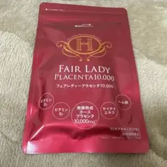 Item thumbnail for item 86261a03-e744-456d-b975-f4f9467e4098