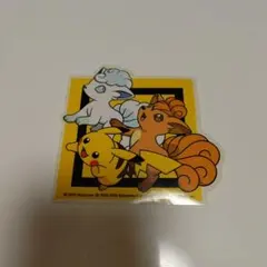 Item thumbnail for item ecb94cad-67fa-4524-bdfd-df0ca6ea43fa