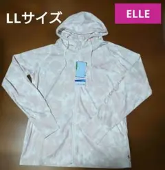 Item thumbnail for item 358f4f06-5fde-4a6f-93ab-5a0296fb4f73