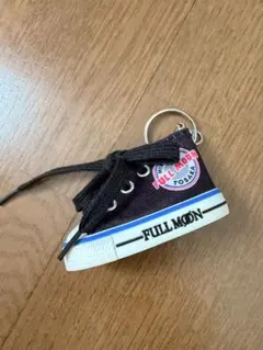 Item thumbnail for item 0cef8147-6060-4723-b1ae-2358fa40cd8a