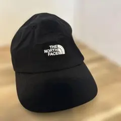 THE NORTH FACE キャップ NN02503 ブラック