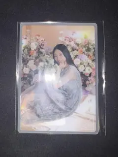 めぐ様 リクエスト 2点 まとめ商品