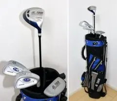 Item thumbnail for item b0f8e7f4-bfd0-4844-ab07-0d219fe3d285