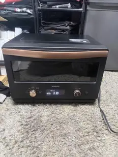 2026年最新】sharp re-sd18aの人気アイテム - メルカリ