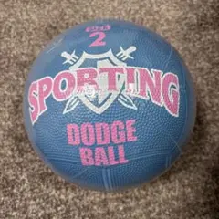 Item thumbnail for item f444b583-5238-4789-91d5-65d10f21487e