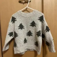 Item thumbnail for item 8feb8629-534a-4694-a67d-ec9696f89cb1