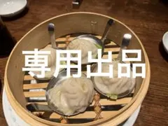 タフト24 tuft24 歯ブラシ　ミディアムソフト　10本セット