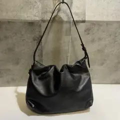 2025年最新】russet レディース ショルダーバッグの人気アイテム