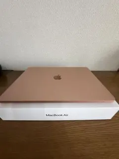 2026年最新】macbook air m1の人気アイテム - メルカリ