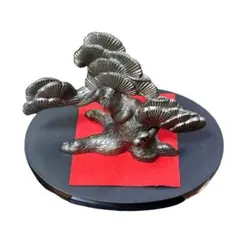 Item thumbnail for item e0423c1d-799b-4b57-9bd7-1696963c22b1