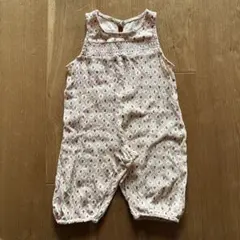 maru様 リクエスト 3点 まとめ商品