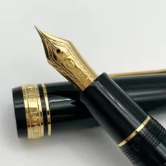 酒井栄助 手作り万年筆 兜木銀次郎 14K - メルカリ