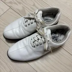 FOOTJOY♡ゴルフシューズ