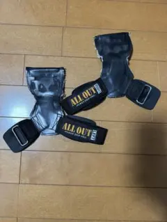 Item thumbnail for item a3239c80-488b-4ab2-aca3-8d5fa6a80148