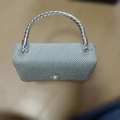 Item thumbnail for item 4988c86c-2cf0-431f-bb16-67a6048c055f