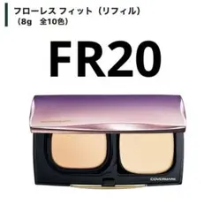 Item thumbnail for item 9c23cf9d-1a87-4d2b-b97e-f92598f5e440