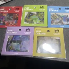 Item thumbnail for item 2b3af158-101d-4240-9261-3c42fef11e34