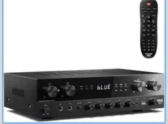 Item thumbnail for item 8cad6995-3e81-4233-8405-fe0ee1ead04b