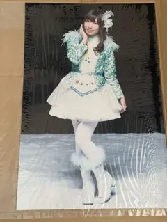 鈴木愛奈　サイン入りポスター 2026年最新】鈴木愛奈 ポスターの人気アイテム - メルカリ