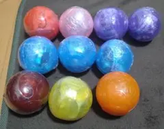 ワンピの実 まとめ売り 10個セット