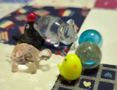 Item thumbnail for item 5ddc49f9-60c8-498b-85fb-8e13513f9697