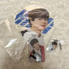 iKON ユニョン ツアーグッズセット