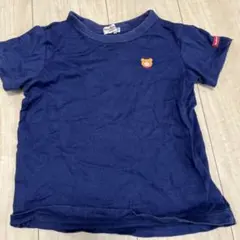HOT BISCUITS Miki House Tシャツ 110cmのサムネイル