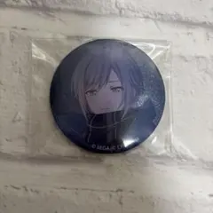 2026年最新】日野森志歩 グリッターの人気アイテム - メルカリ