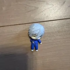 ブルーロック 凪誠士郎 ねむらせ隊