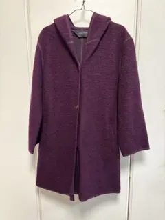 Item thumbnail for item 1b560bea-55db-4294-93cf-5cc2725e6fc9