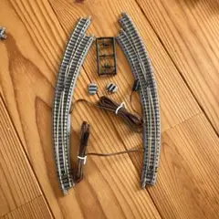 Item thumbnail for item 2e6f3ab6-e8db-4cc2-b3a9-d48fcf9407ee