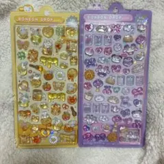 ap様 リクエスト 2点 まとめ商品