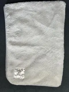 ブランケット