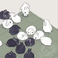 soumama様専用ページになります！