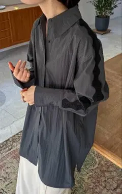 Item thumbnail for item 409aa1aa-385f-4ed3-83e3-59379f161ecb