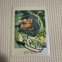 椎名ニキ キャラクターグッズ