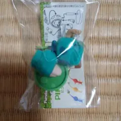 Item thumbnail for item 6adba945-4be7-4e8a-8ba8-832c4b18cb0f