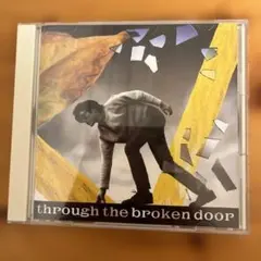 Item thumbnail for item e5ca0b94-0443-4c71-9853-12d8482d5e5d