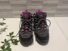 Item thumbnail for item 83113f89-b832-47ed-b140-e119579ee7d7