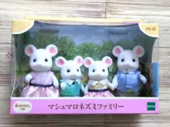 Item thumbnail for item 4e060fef-52b7-4dcc-aaf3-42725b4af3c5