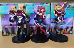 2025年最新】推しの子 有馬かなの人気アイテム - メルカリ