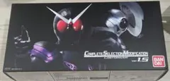 CSMロストドライバー Ver.1.5 仮面ライダーW