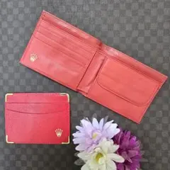 【新品・未使用】ロレックス　ノベルティ　バッグ【非売品】 2025年最新】ロレックスノベルティの人気アイテム - メルカリ