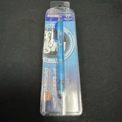 るーあ⑅︎◡̈︎*プロフ必読様 リクエスト 2点 まとめ商品