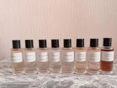 2026年最新】バニラディオラマの人気アイテム - メルカリ